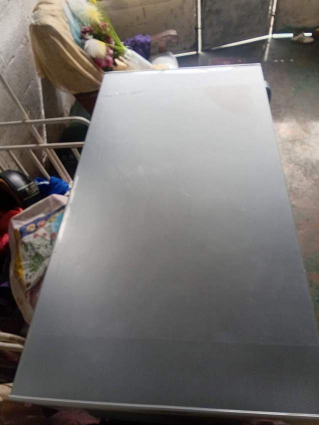 Freezer - 2 - All electronics products  on Aster Vender