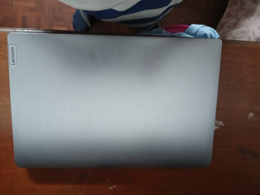 Lenovo Ideapad 3 15IAU7 - Core i7 12th Gen - 3 - Laptop  on Aster Vender