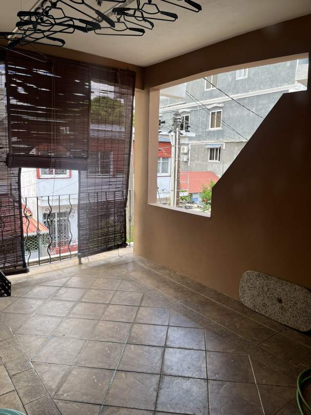 MAISON- 3 CHAMBRES - 3 - House  on Aster Vender