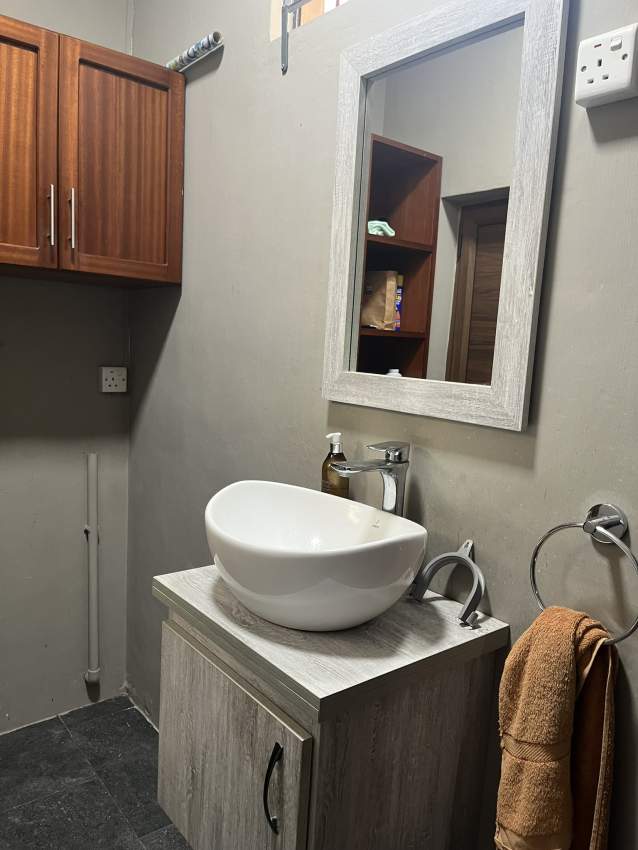 MAISON- 3 CHAMBRES - 1 - House  on Aster Vender