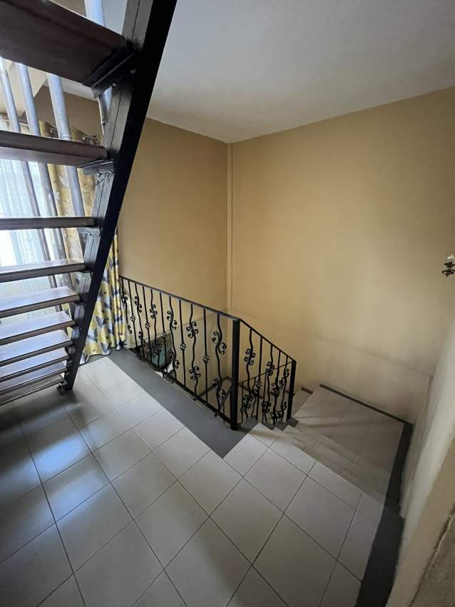 MAISON- 3 CHAMBRES - 4 - House  on Aster Vender