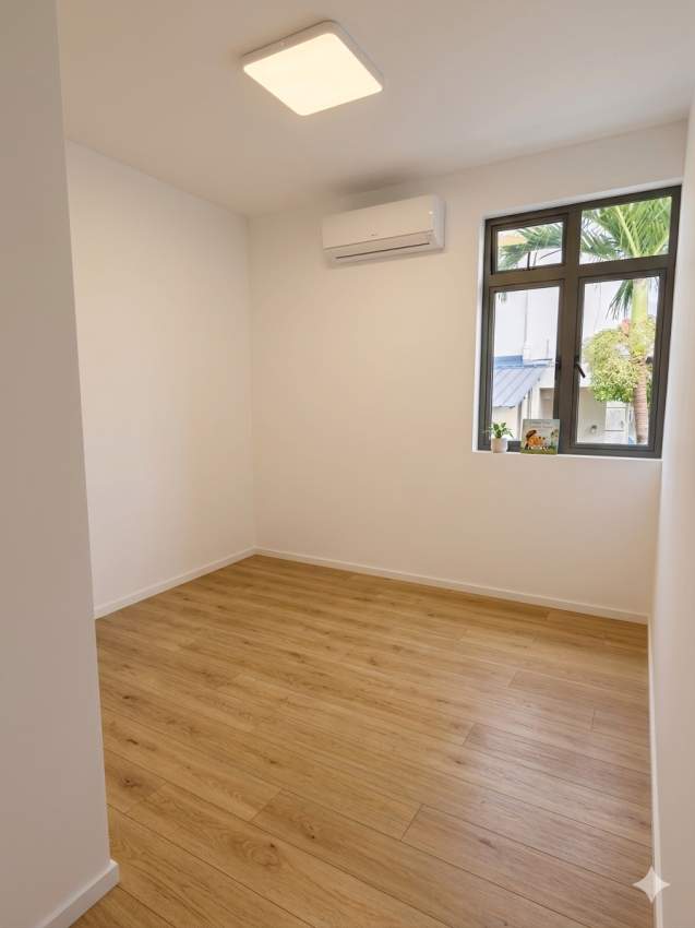 For RENT : Newly built modern and spacious apartments - Le Hochet - 3 - Apartments  on Aster Vender