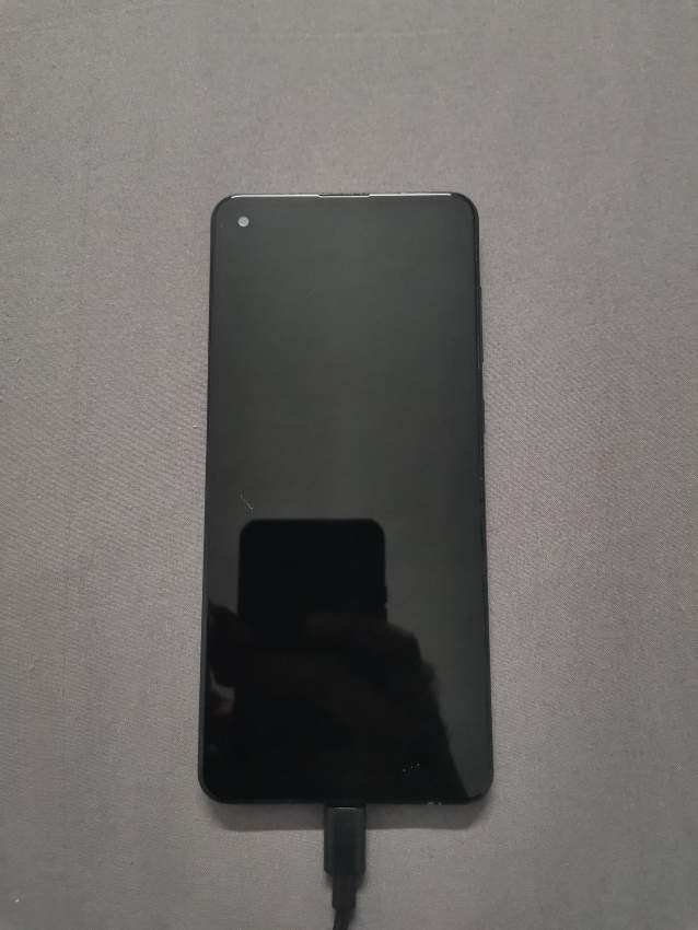 SAMSUNG Galaxy A21S - 6 - Android Phones  on Aster Vender