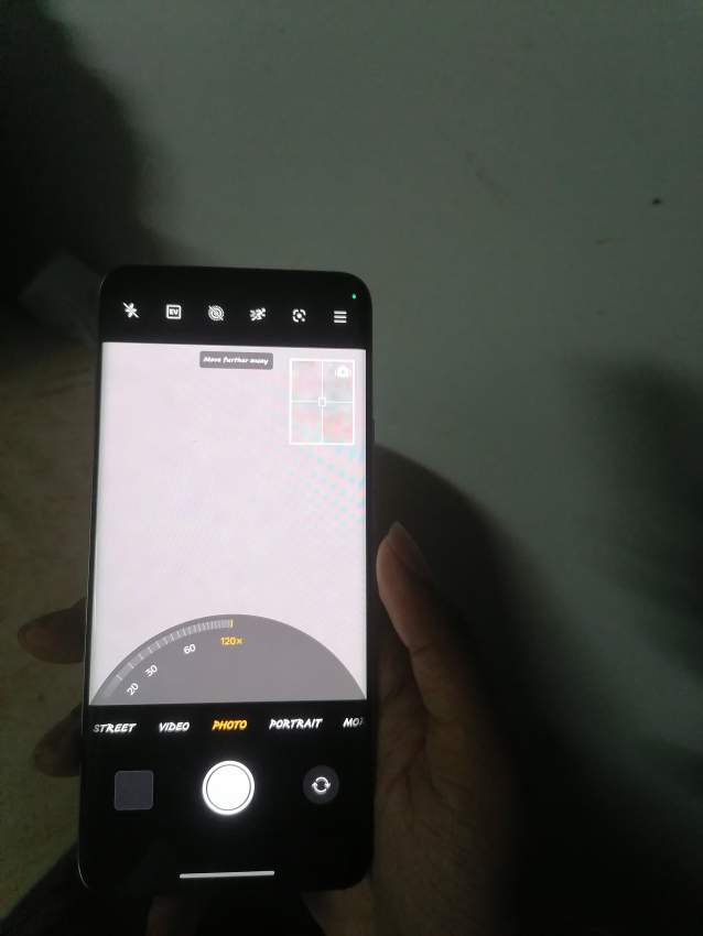 Realme 13 pro+ 512gb - 2 - Others  on Aster Vender