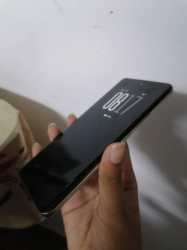 Realme 13 pro+ 512gb - 1 - Others  on Aster Vender