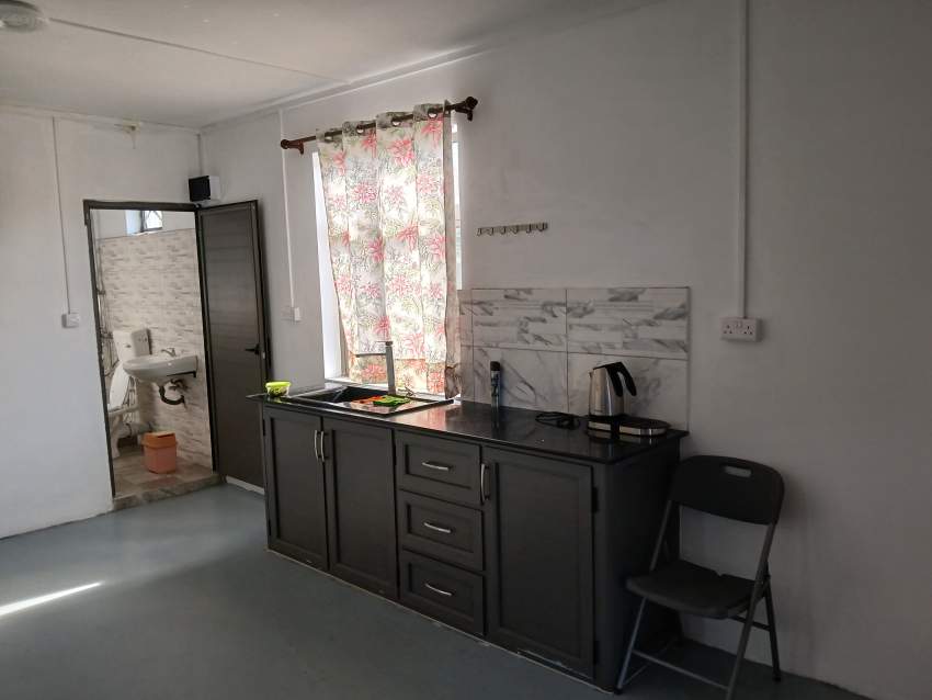 appartment for rent - 2 - Apartments  on Aster Vender