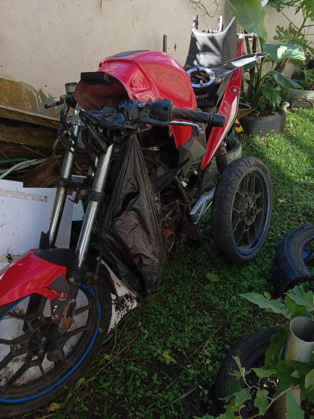 Derdi 150