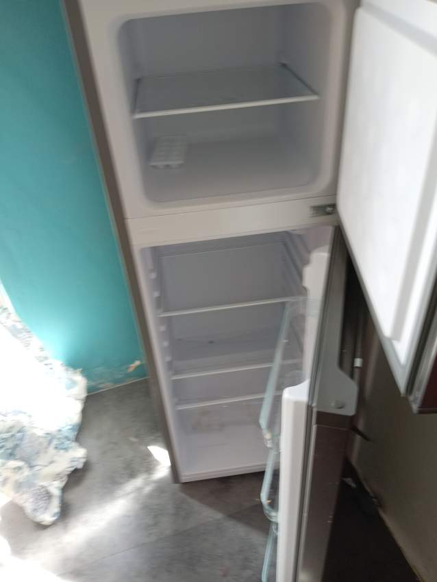 Westpoint refrigerator - 1 - Kitchen appliances  on Aster Vender