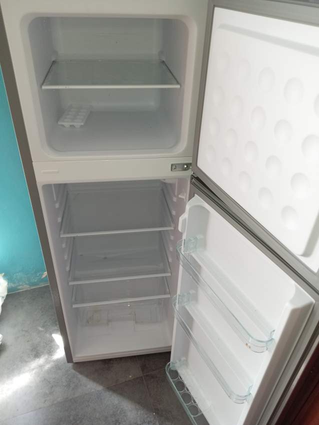 Westpoint refrigerator - 2 - Kitchen appliances  on Aster Vender