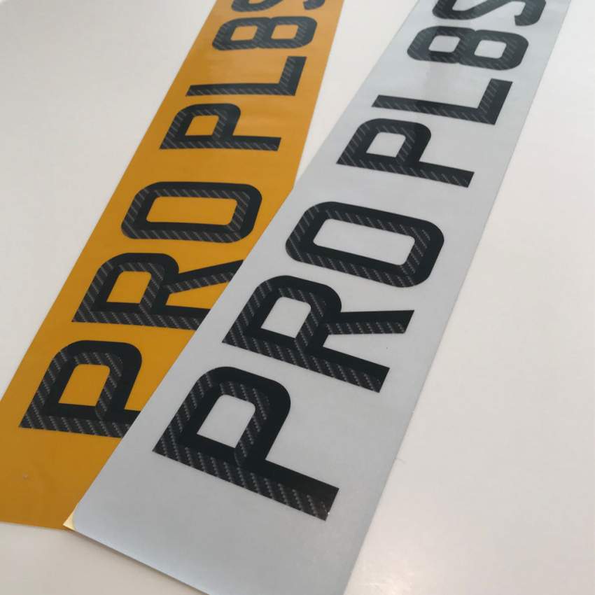 AUTOMATIC CUTTING PLOTTER - 4 - Inkjet printer  on Aster Vender