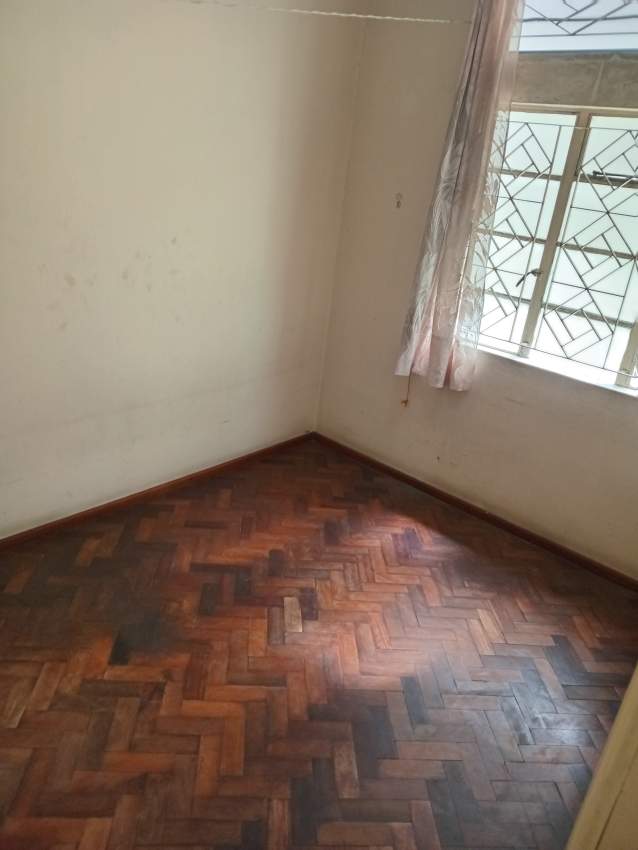 Administrative Space Available - Port Louis - 4 - Office Space  on Aster Vender
