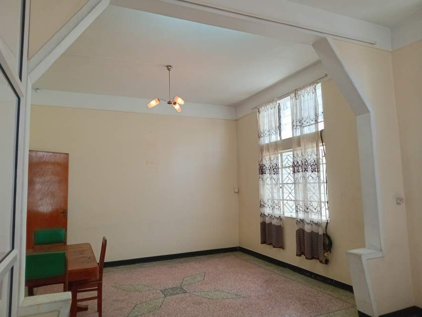 Administrative Space Available - Port Louis - 0 - Office Space  on Aster Vender