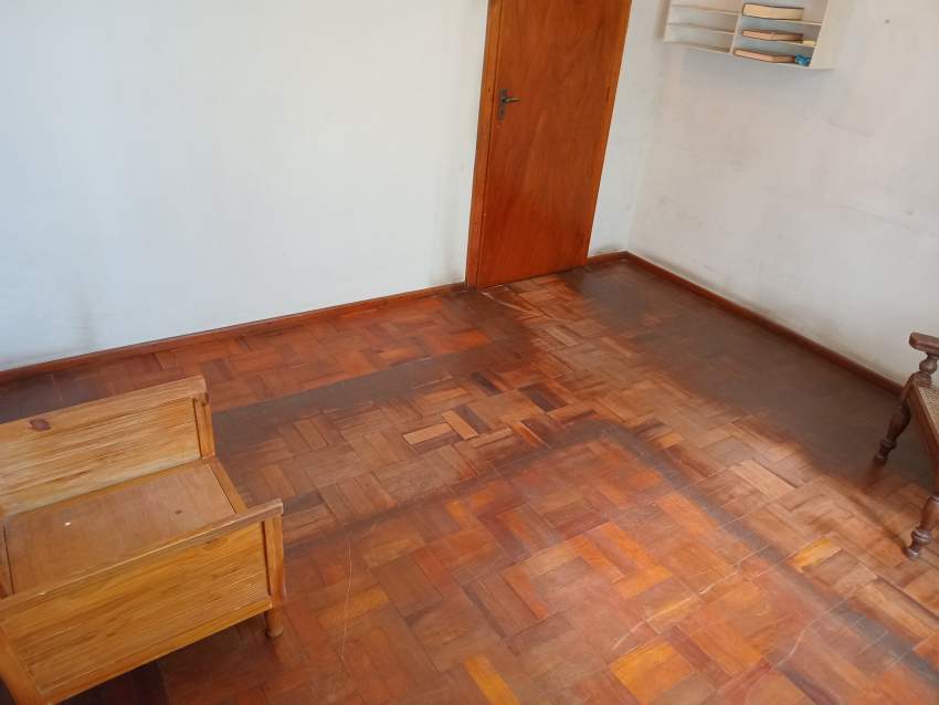 Administrative Space Available - Port Louis - 5 - Office Space  on Aster Vender