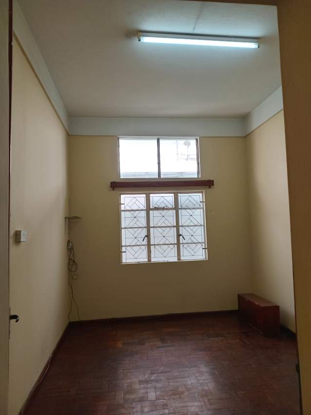 Administrative Space Available - Port Louis - 2 - Office Space  on Aster Vender