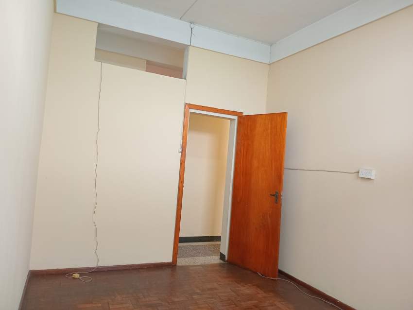 Administrative Space Available - Port Louis - 3 - Office Space  on Aster Vender