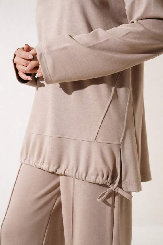 Discover the latest pieces from Élaahi Clothing ✨ - 2 - Suits (Women)  on Aster Vender