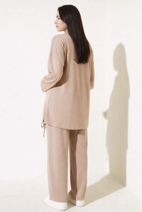 Discover the latest pieces from Élaahi Clothing ✨ - 1 - Suits (Women)  on Aster Vender