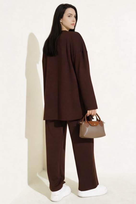 Discover the latest pieces from Élaahi Clothing ✨ - 4 - Suits (Women)  on Aster Vender