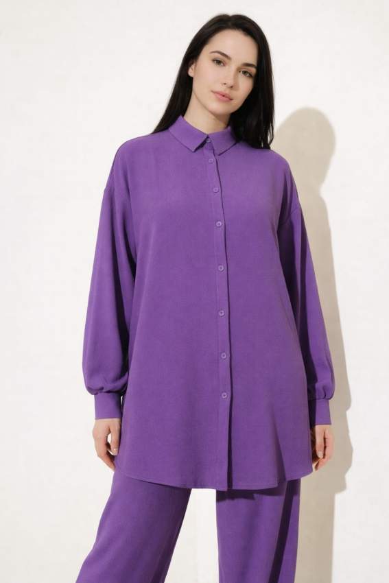Discover Elegant Essentials by Élaahi Clothing