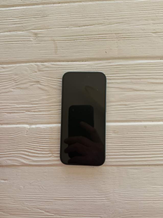 iPhone 16 256 GO - 1 - iPhones  on Aster Vender