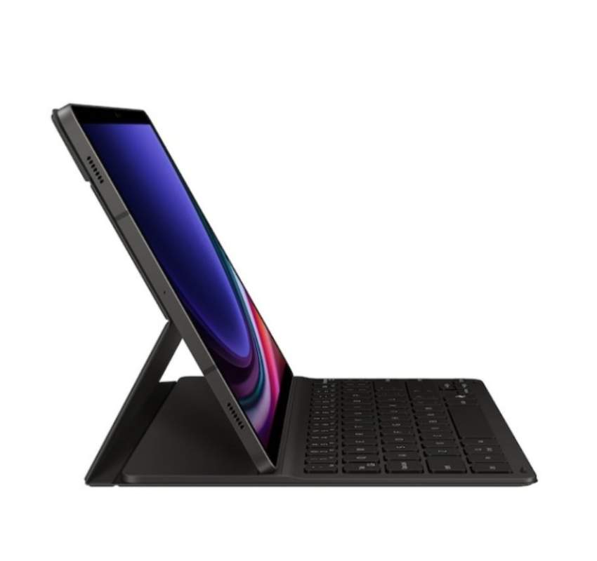 Samsung Galaxy 210 Lite tablet - 1 - Tablet  on Aster Vender