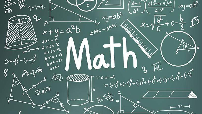 Mathematics Tuition - 0 - Private tuition  on Aster Vender
