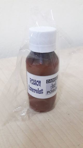 POIZON FOR SALE - 2 - Others  on Aster Vender