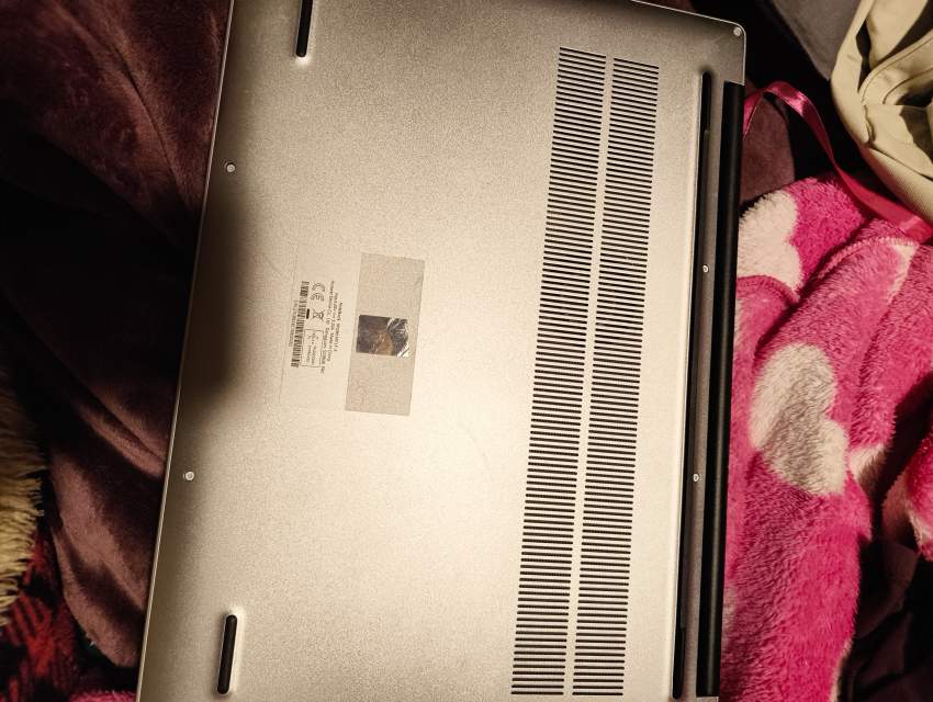 Laptop Huawei Matebook D16 on Aster Vender