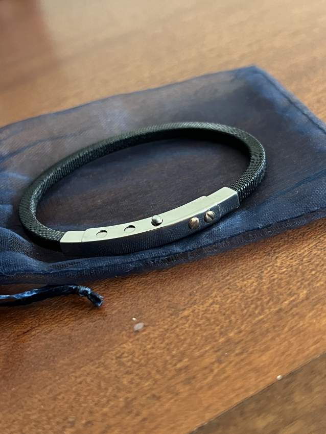 Luxury Bracelet from Anké - 2 - Others  on Aster Vender