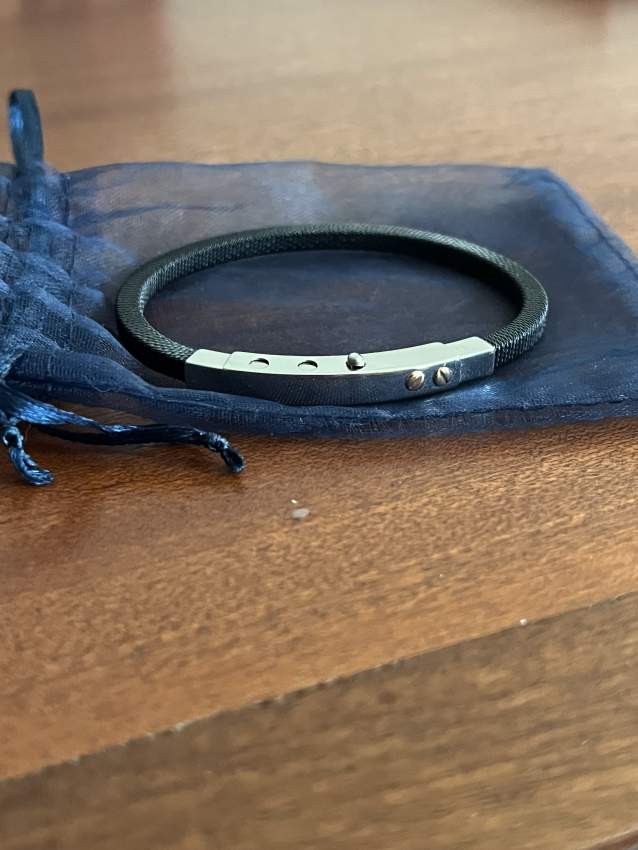 Luxury Bracelet from Anké - 1 - Others  on Aster Vender