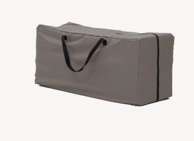 Babycot Joie Illusion - 1 - Kids Stuff  on Aster Vender