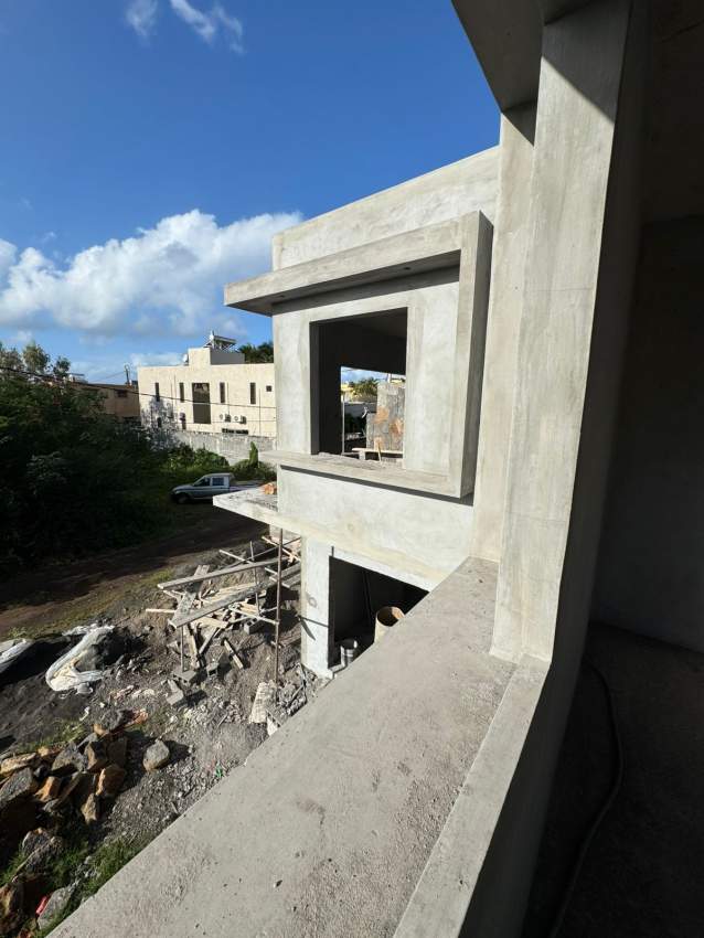 House for sale - 14 - House  on Aster Vender