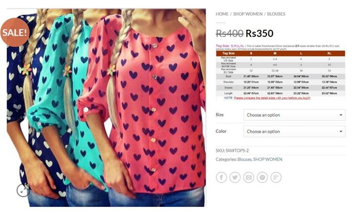 SUPER SALES - 4 - Dresses (Women)  on Aster Vender