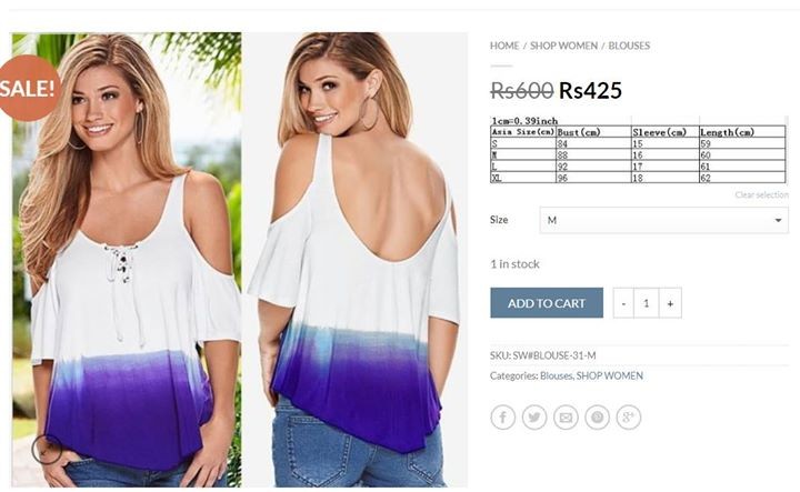 SUPER SALES - 2 - Dresses (Women)  on Aster Vender