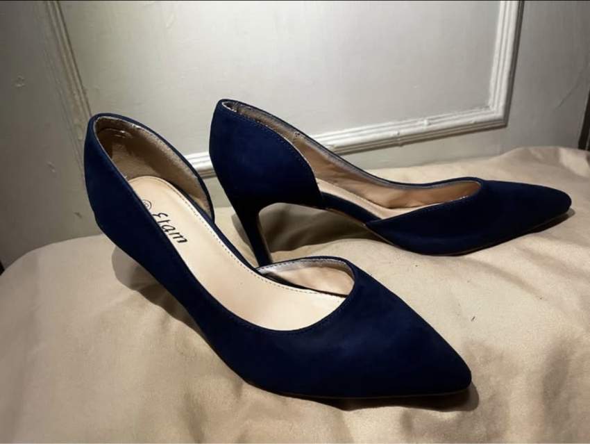 Women’s shoes 👠 - 2 - Other Footwear  on Aster Vender