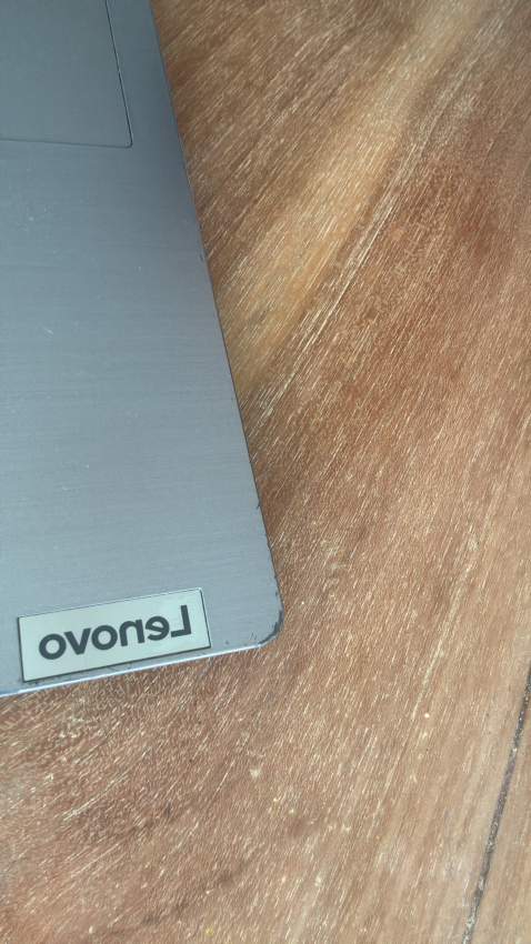 Lenovo idepad gen 11th - 4 - Laptop  on Aster Vender
