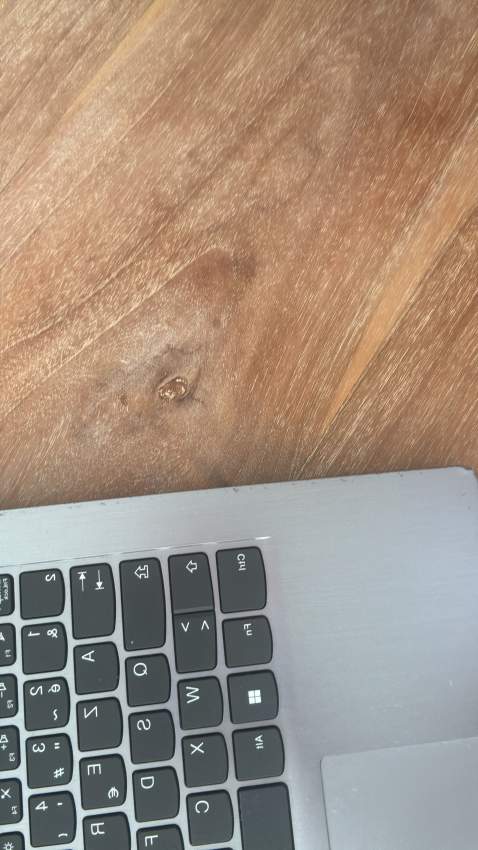 Lenovo idepad gen 11th - 2 - Laptop  on Aster Vender
