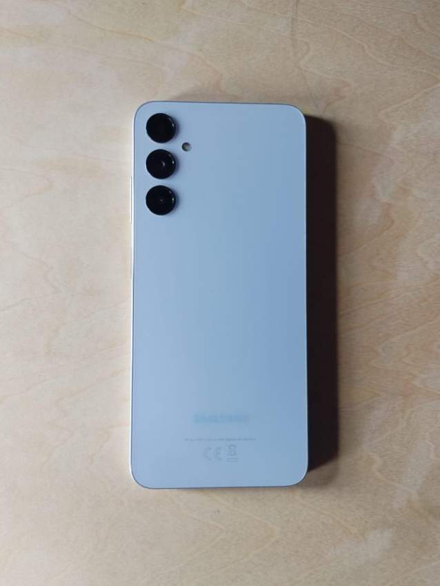 Samsung A05s - 1 - Android Phones  on Aster Vender