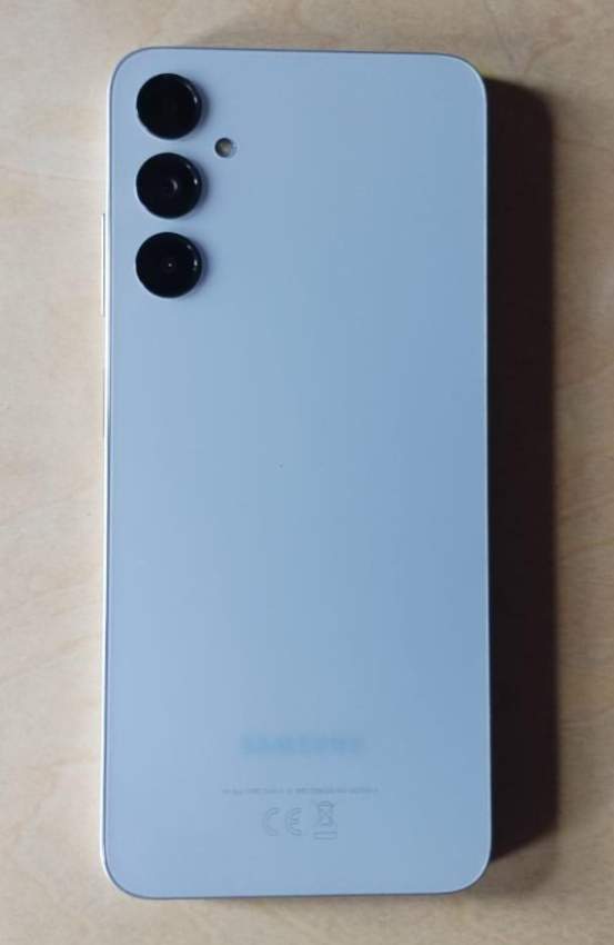 Samsung A05s - 2 - Android Phones  on Aster Vender