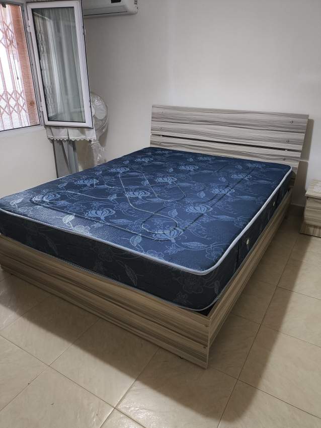 Matelas 150x190 cm on Aster Vender