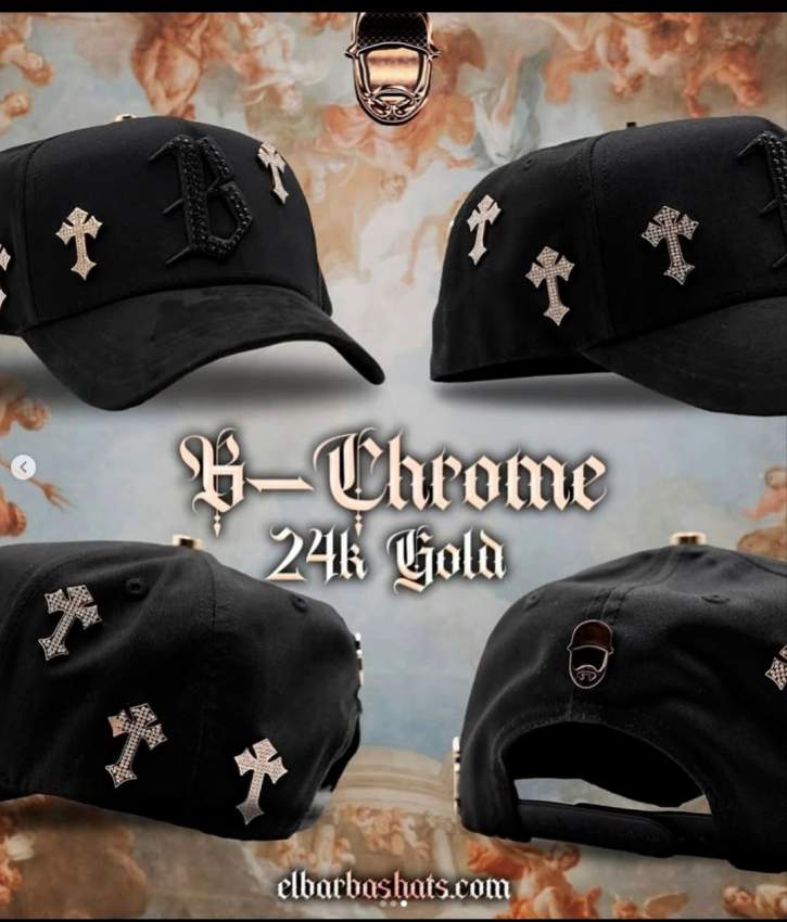 NEW ERA CAPZZZ FOR SALE🇲🇺🧢 - 1 - Hats & Caps  on Aster Vender