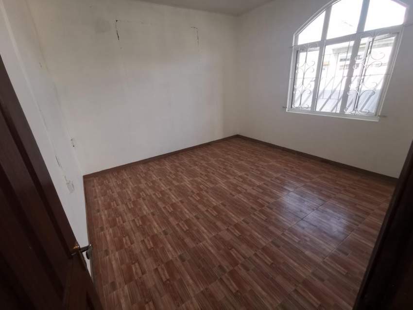 House for rent - 3 - House  on Aster Vender