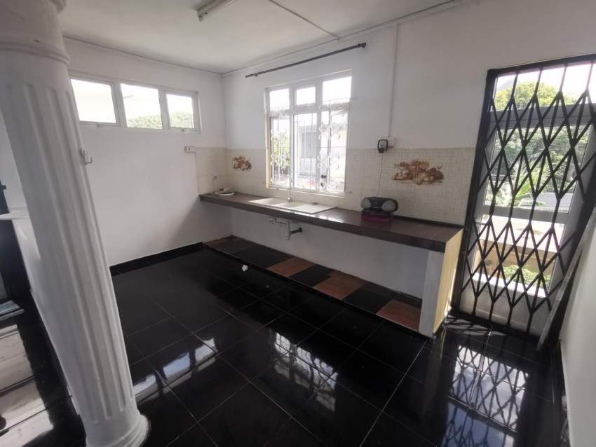 House for rent - 1 - House  on Aster Vender