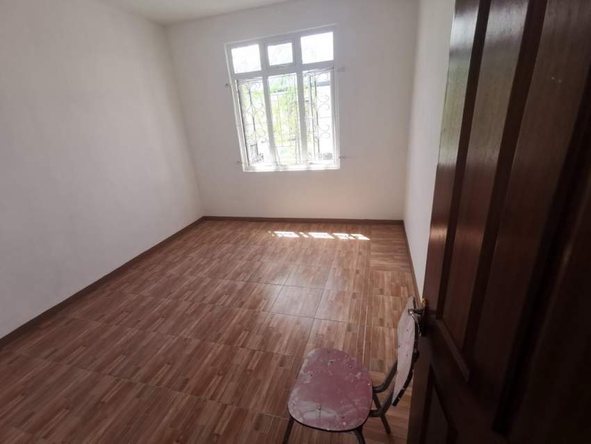 House for rent - 2 - House  on Aster Vender