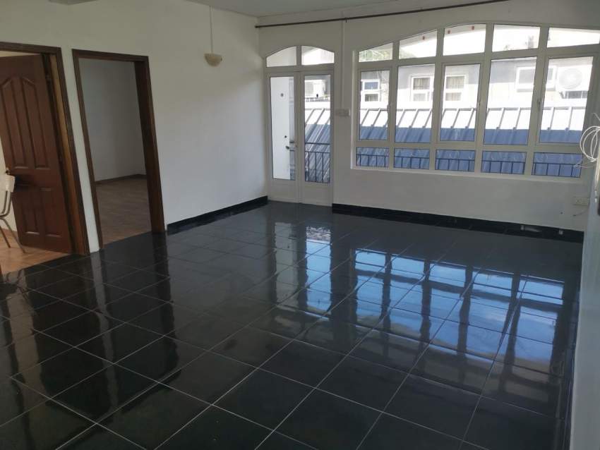 House for rent on Aster Vender