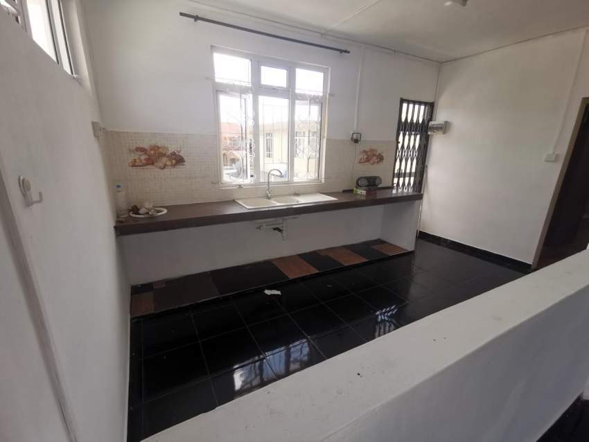 House for rent - 4 - House  on Aster Vender
