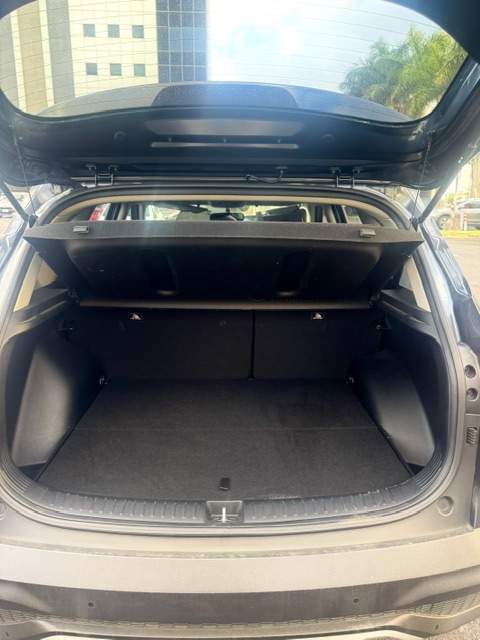 KIA Seltos 2022 for sale - 5 - SUV Cars  on Aster Vender