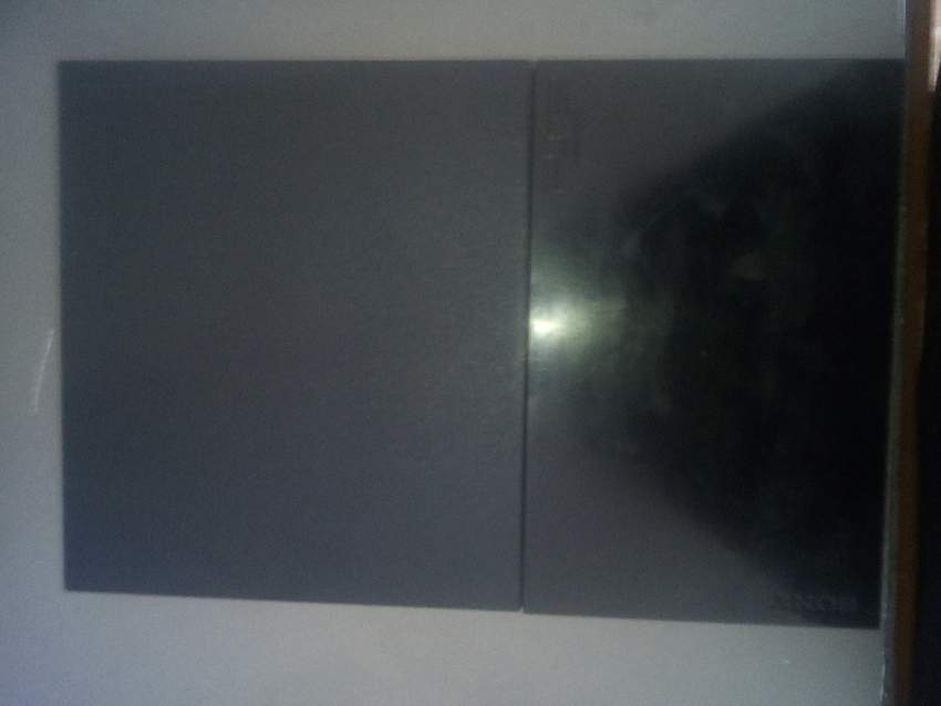 Playstation 2