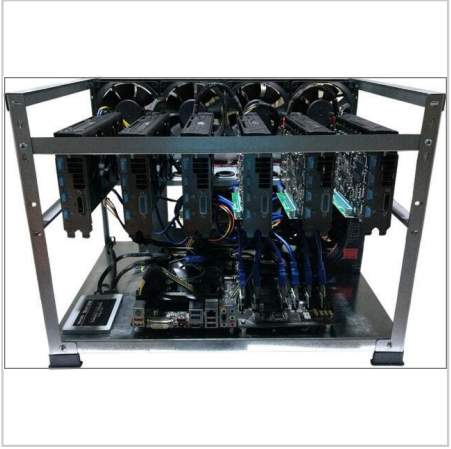 Rig Kit - 1 - Casing  on Aster Vender