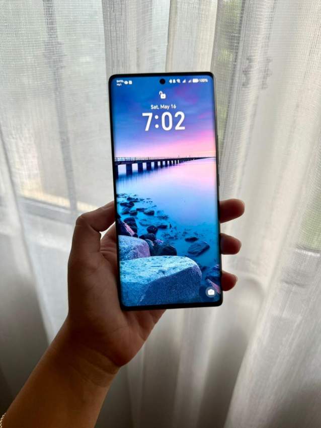 Honor 70 for Sale - 2 - Honor Phones  on Aster Vender